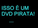 Reportagem 2ºAno B.wmv