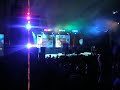 LTJ BUKEM & MC CONRAD in Szczecin - Poland
