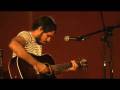 videos de Novanguarda - Circles.avi