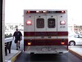 chevy ambulance- chevy ambulance-