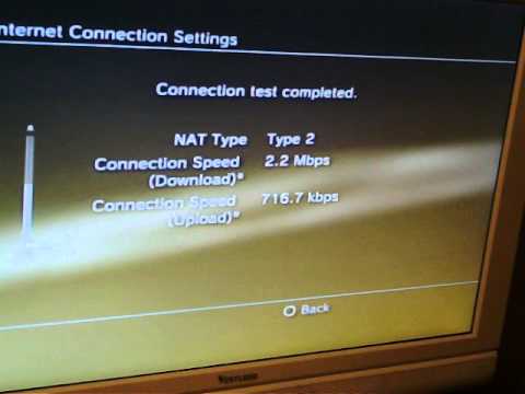 how to get american netflix in canada on ps3