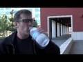 Life Hacking Documentary - You 2.0 Teaser Trailer