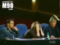 Breakerdancer Breaks His Face During Audition Breakerdancer Breaks His Face During Audition
