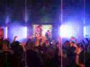 the holloways - generator @ tennents vital 2007