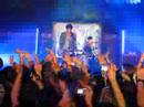 the holloways - generator @ tennents vital 2007
