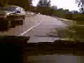 fast Deawoo Lanos II