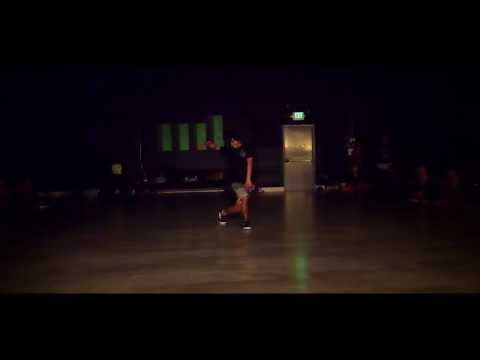 how to isolate myself from everyone