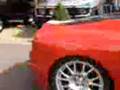 videos de Ferrari 360 Challange Stradale Sound