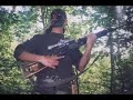 turk-komandosu.html