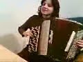 Vesna Dimic posle 10 Godina