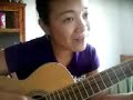 Sayuri Nozaki - Amado