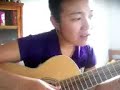 Sayuri Nozaki - Amado