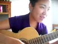 Sayuri Nozaki - Amado
