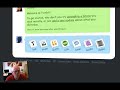 How To Set Up A Tumblr Blog How To Set Up A Tumblr Blog