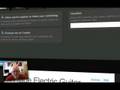 How To Set Up A Tumblr Blog