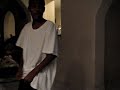 bop with it G-CODE STLYE