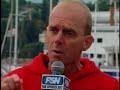 part 2 of the rcp tiburon mile 2007 on fox sports news