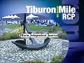 part 2 of the rcp tiburon mile 2007 on fox sports news