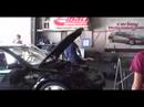 EAG Dyno Day - Mk4 JLI EAG Dyno Day - Mk4 JLI