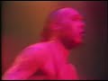 Exploited - Live In Japan 1991 - Porno Slut