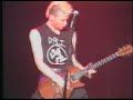 Exploited - Live In Japan 1991 - Porno Slut