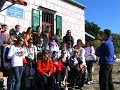 mountaineering-school-2nd-weekend.html