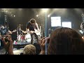 David Cook-Heroes-Shawnee, Ok 11/06/09