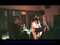 Chris McNulty, Paul Bollenback, Ugonna Okegwo - Trio Delux Chris McNulty, Paul Bollenback, Ugonna Okegwo - Trio Delux