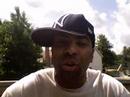 Ginuwine is coming to Killeen,Texas!