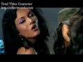 Mahiya Remix (Awarapan)