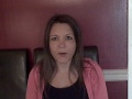 Demo video