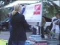 videos de City Wide Hold Up 2008