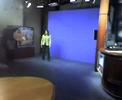 VIDEO BLOG 29 VIDEO BLOG 29