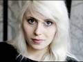 Amanda Jenssen - Heartache