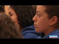 America\