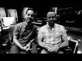 Linkin Park Announce Venue for Secret Show