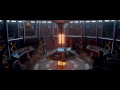 Trailer #2 (Saison 9)