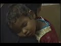 The Bhopal Chemical Disaster: Twenty Years Without Justice