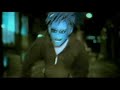 The Offspring - Hit That