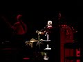 Don McLean - American Pie - Festival of Friends - Aug 2007