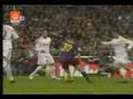 haimer