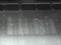 Orion Industries Galvo Laser Orion Industries Galvo Laser