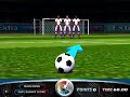 FreeKick Preview