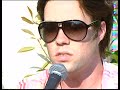 Martha & Rufus Wainwright - Come A Long Way Martha & Rufus Wainwright - Come A Long Way