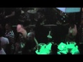 Wacco | Official Movie | Red Carpet
