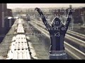 Hirbod und G.A. - Aus der Seele Hirbod und G.A. - Aus der Seele
