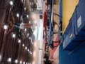Danick: Double mini trampo 3rivi�res 2007