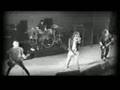Marky Ramone & Friends!! - I Just Wanna Have Something To Do