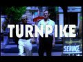 dEUS - Theme From Turnpike (from In A Bar, Under The Sea)