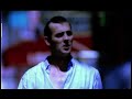 dEUS - Theme From Turnpike (from In A Bar, Under The Sea)
